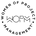 The Little Black Book Store logo